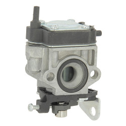 Carburateur débroussailleuse Greatland MC 26 cc