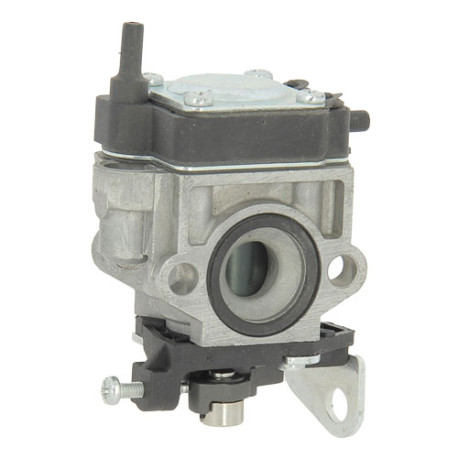 Carburateur débroussailleuse Greatland MC 26 cc