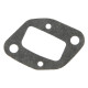 Kit carburateur débroussailleuse Lawnmaster / Id tech PBT 4346 Auto