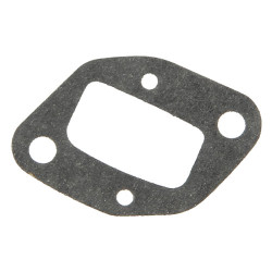 Joint carburateur débroussailleuse Lawnmaster / Id tech PBT 4346 Auto
