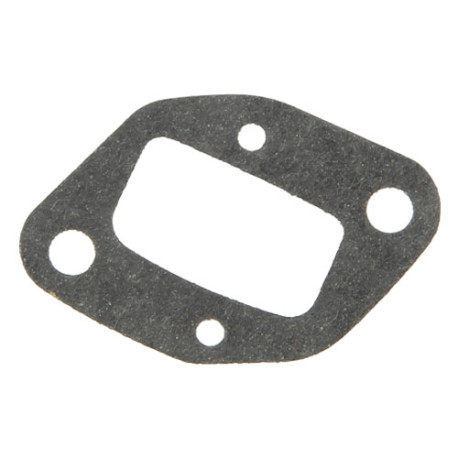 Kit carburateur débroussailleuse Lawnmaster / Id tech PBT 4346 Auto