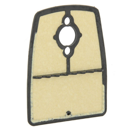 Filtre air débroussailleuse Bestgreen BG PRO 44 D