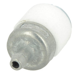 Crepine essence pour MTD 1033, 1043, Smart BC 33 / BC 43 / BC 52