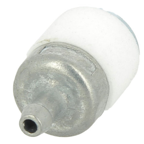 Crepine essence pour MTD 1033, 1043, Smart BC 33 / BC 43 / BC 52