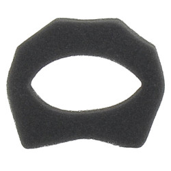 Filtre air pour MTD Smart BC 26, Smart BC 33, Smart BC 43, Smart BC 52