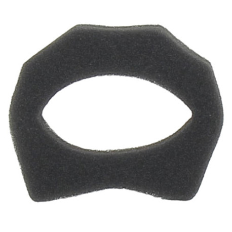 Filtre air pour MTD Smart BC 26, Smart BC 33, Smart BC 43, Smart BC 52