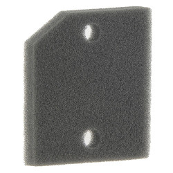 Filtre à air mousse pour Stihl FS 81 et FS 86