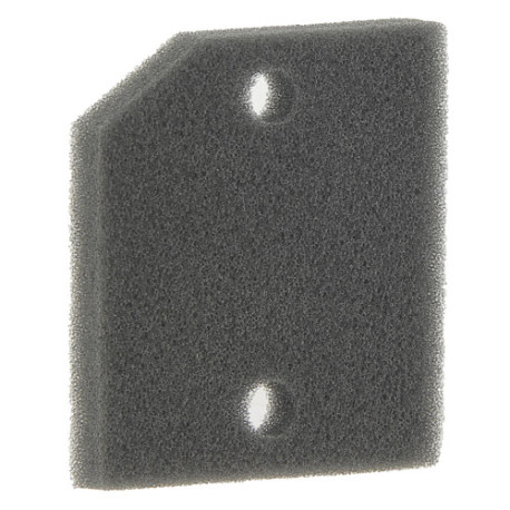 Filtre à air mousse pour Stihl FS 81 et FS 86