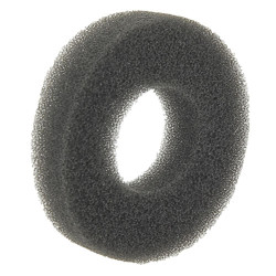 Filtre à air pour coupe bordure Trimma PRT 3043 Auto