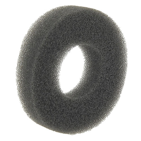 Filtre à air pour coupe bordure Trimma PRT 3043 Auto