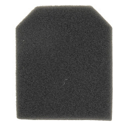 Filtre air débroussailleuse Sworn PRT 2543 B