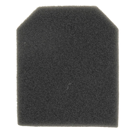 Filtre air débroussailleuse Trimma PBT 2543 B, PBT 2543 BL