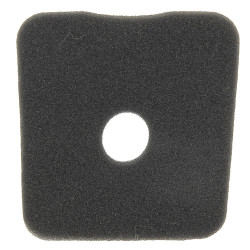 Filtre air débroussailleuse Trimma PBT 4346 T
