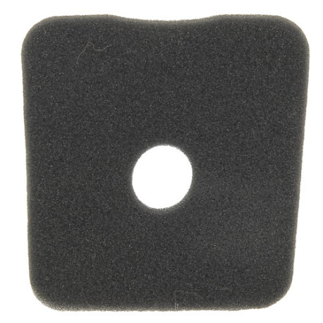 Filtre air débroussailleuse Trimma PBT 4346 T