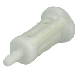 Filtre essence débroussailleuse Id Tech IDT PBT 3146 4T