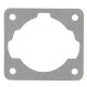 Joint de cylindre pour débroussailleuse Mac Allister MBCP 32 E
