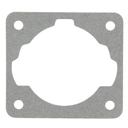 Joint de cylindre pour débroussailleuse Mac Allister MBCP 32 E