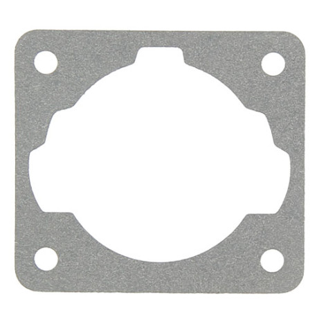 Joint de cylindre pour débroussailleuse Mac Allister MBCP 32 E