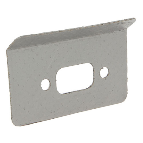 Joint echappement pour Mac Allister MBCP 42 E