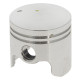 Piston pour débroussailleuse Mac Allister MBCP 42 E