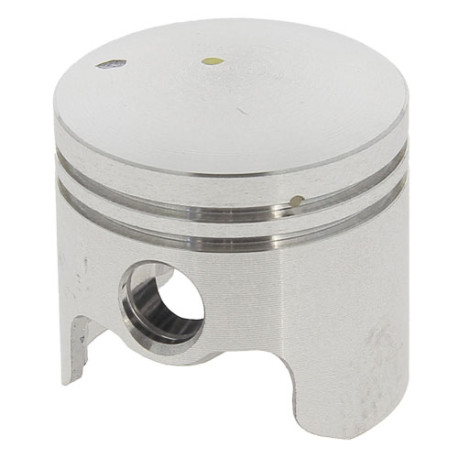 Piston pour débroussailleuse Mac Allister MBCP 42 E