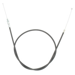 Cable accélérateur Mac Allister MBCP 32E