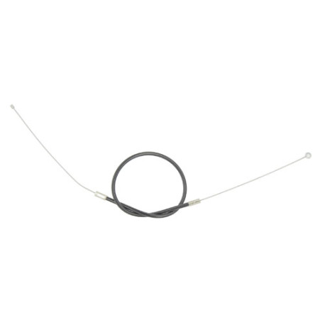 Cable gaz débroussaileuse Stihl FS 160