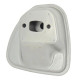 Silencieux pour Stihl FS 40, FS 50,FS 56 et FS 70