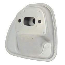 Silencieux pour Stihl FS 40, FS 50,FS 56 et FS 70