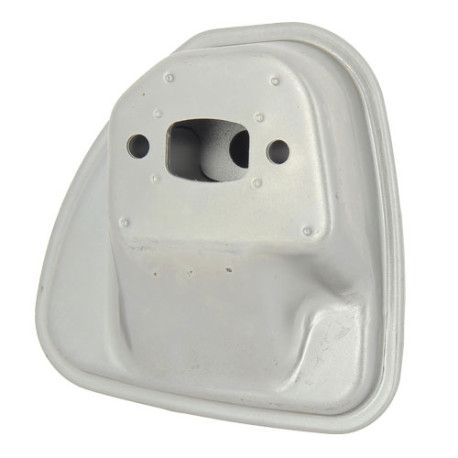 Silencieux pour Stihl FS 40, FS 50,FS 56 et FS 70