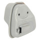 Silencieux pour Stihl FS 40, FS 50,FS 56 et FS 70
