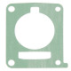 Joint de cylindre débroussailleuse FS 240, 260, 360 et 410/460