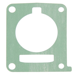 Joint de cylindre débroussailleuse FS 240, 260, 360 et 410/460
