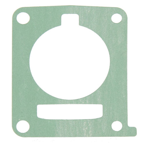 Joint de cylindre débroussailleuse FS 240, 260, 360 et 410/460
