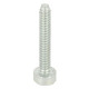 Vis pour cylindre piston Stihl FS (M5x32)