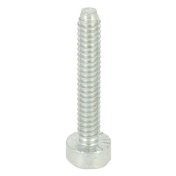 Vis pour cylindre piston Stihl FS (M5x32)