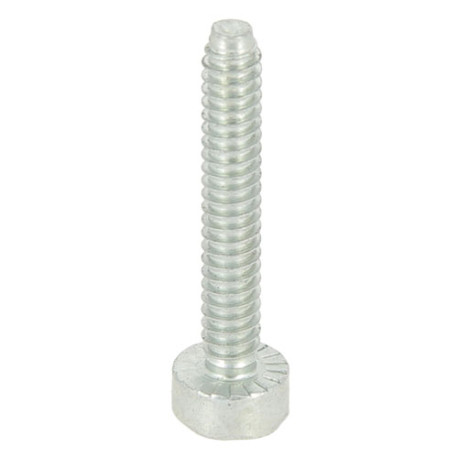 Vis pour cylindre piston Stihl FS (M5x32)