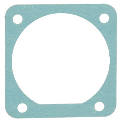 Joint de carter débroussailleuse greatland, Eden Park, Lawnking, Sworn 2543