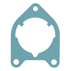 Joint cylindre débroussailleuse Greatland PBT 2543, Eden Parc PRT 3043