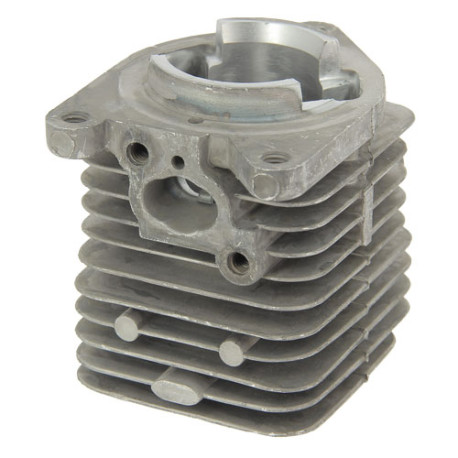 Cylindre piston débroussailleuse Greatland PBT 2543 Multi