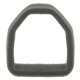 Filtre air débroussailleuse Id Tech IDT PBT 3146 4T