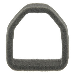Filtre air débroussailleuse Id Tech IDT PBT 3146 4T