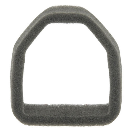 Filtre air débroussailleuse Id Tech IDT PBT 3146 4T