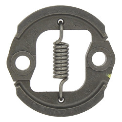 Embrayage coupe bordure Alko BC 260 B Classic, BC 4125 II (jusqu'à 2013)
