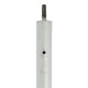 Arbre de transmission supérieur pour Bestgreen BG43 DB