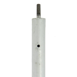 Arbre de transmission supérieur pour Bestgreen BG43 DB