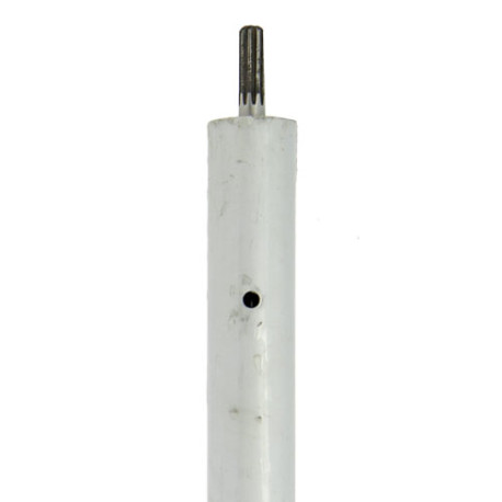 Arbre de transmission supérieur pour Bestgreen BG43 DB
