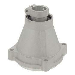 Cloche embrayage débroussailleuse MTD 1035 K, 1043 et 1045 K