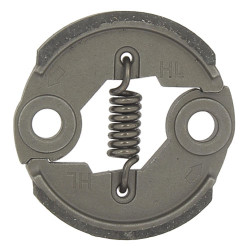 Embrayage débroussailleuse MTD 1033, 1043, Smart BC 33 / BC 43 / BC 52