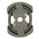 Embrayage Bestgreen BG30DB